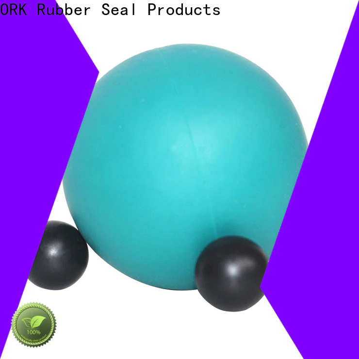professional rubber seal products by factory price for piping