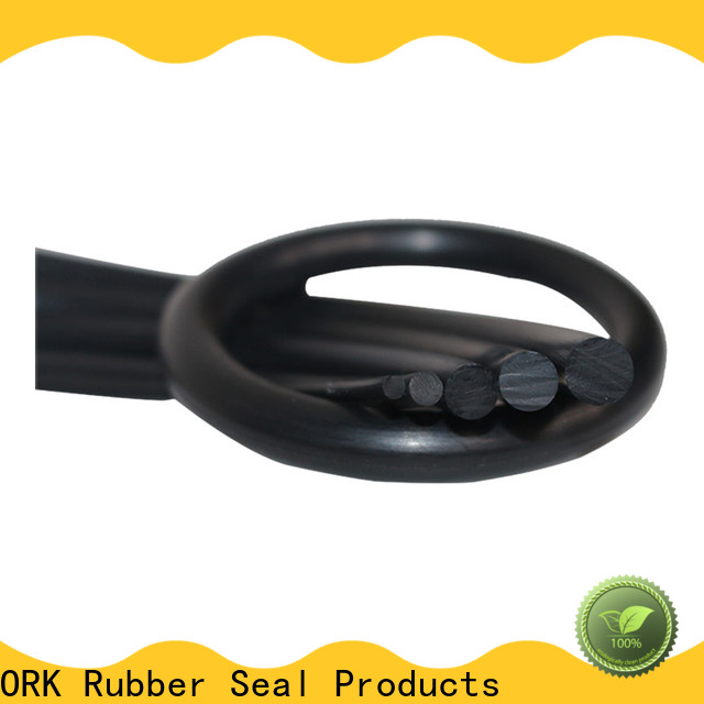 hot-sale silicone rubber products epdm advanced technology for toys