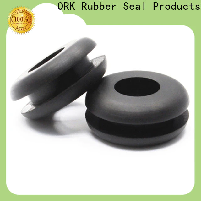 customized cable grommet made factory price for or Large machine