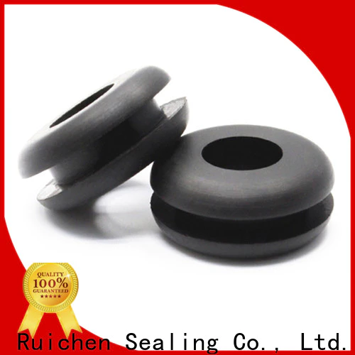 wholesalers online rubber cable grommet sbr supplier for or Large machine