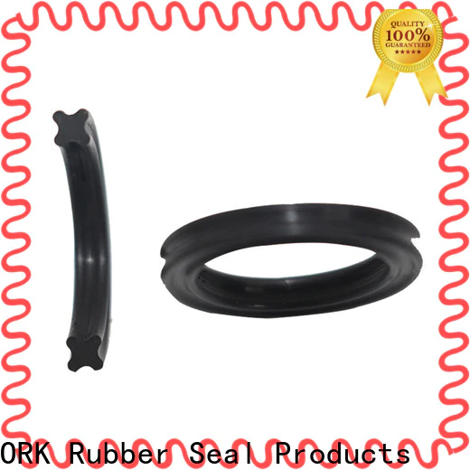 ORK good quality rubber seal products Wholesale Suppliers Online‎ for electronics