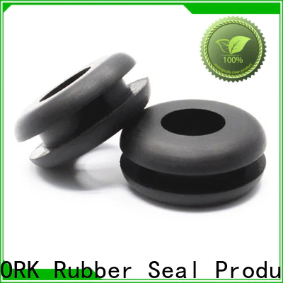 ORK nbr rubber seal products factory price for or Large machine
