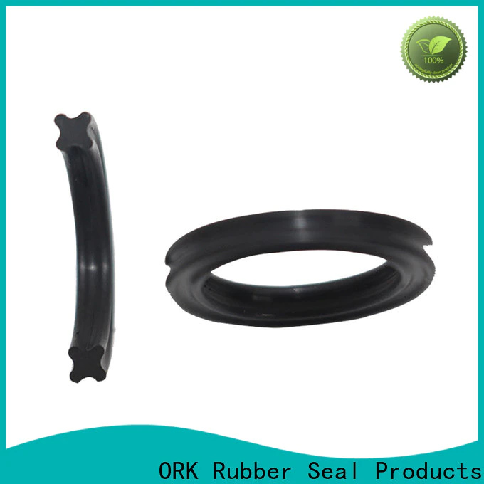 ORK dynamic quad ring supplier for electronics