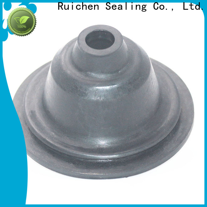 high-quality rubber parts exporters auto manufacturer Production equipment