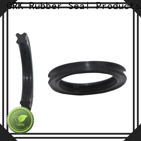 good quality x ring seal nbr factory price for electronics