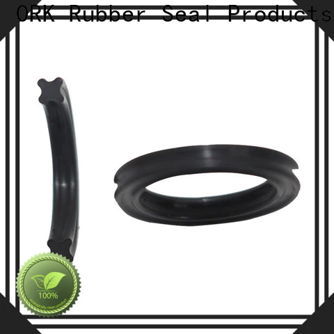 Discover the best rubber seal products ring supplier for electronics
