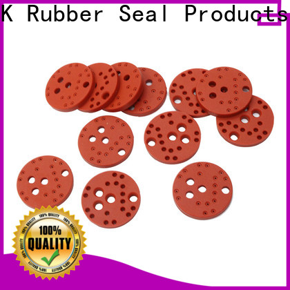 ORK different style rubber parts manufacturer at discount for vehicles