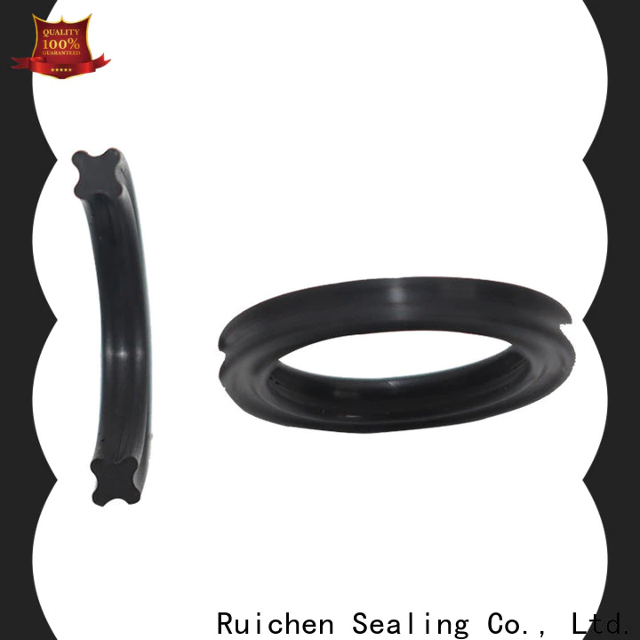 ORK Discover the best quad ring seal Experts‎ for electronics