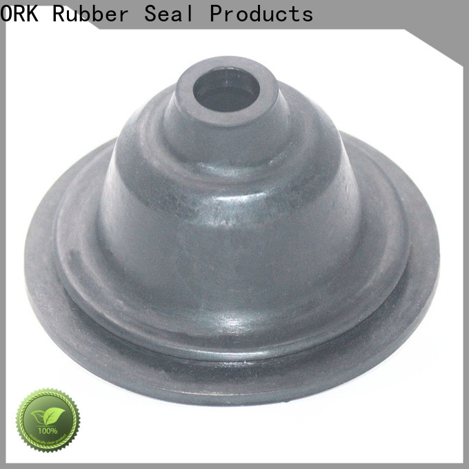 wholesale suppliers Rubber Auto Parts rubber manufacturer Production equipment