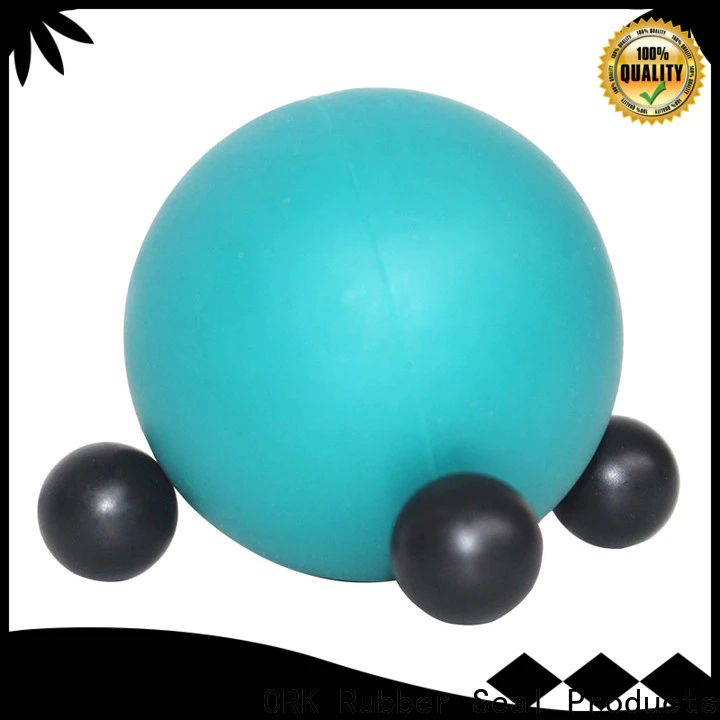 Discover the best rubber balls rubber factory price for vehicles
