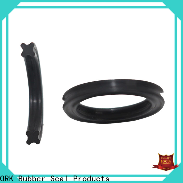 ORK professional x ring seal Experts‎ for electronics
