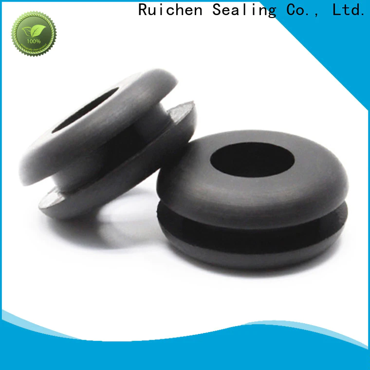 customized rubber seal nbr factory price for or Large machine