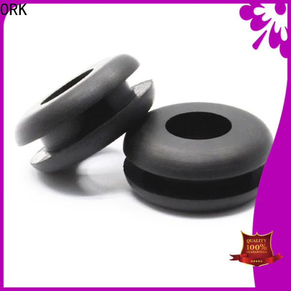 wholesalers online rubber seal by at discount for or Large machine