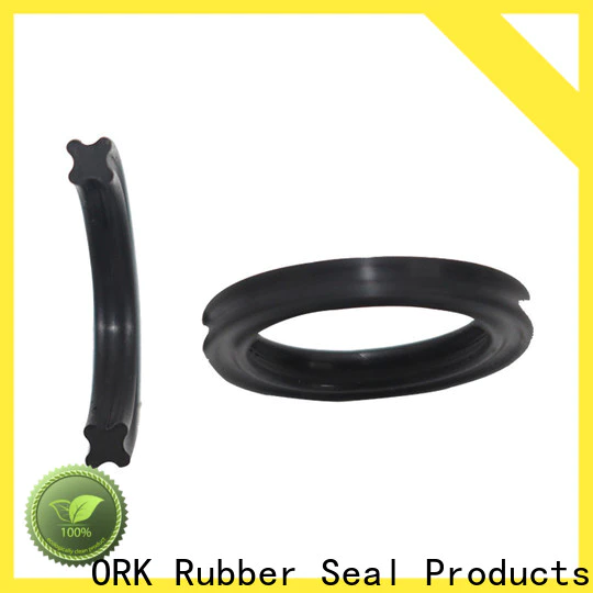 ORK professional quad ring seal supplier for vehicles