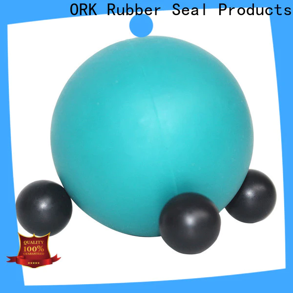 ORK sponge rubber seals online shopping for electronics