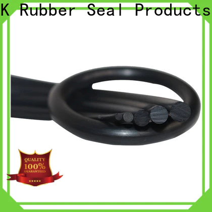 ORK high-quality rubber cord directly price for toys