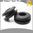 customized cable grommet grommets at discount Industrial applications