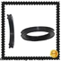 ORK Discover the best quad ring supplier for electronics