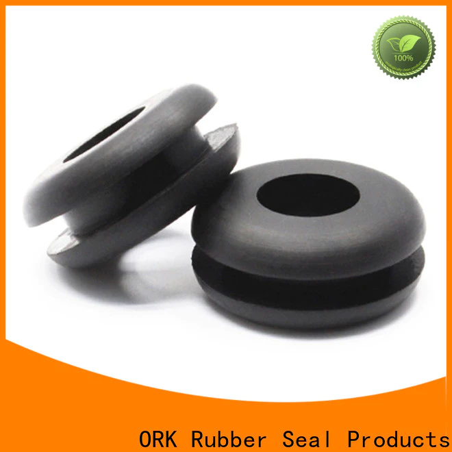 wholesalers online cable grommet by at discount for or Large machine
