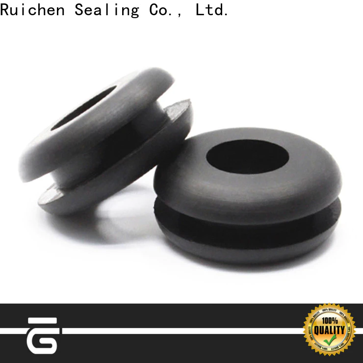 ORK by rubber seals supplier for or Large machine