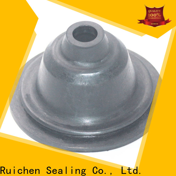 ORK oil rubber parts from China daily supplies