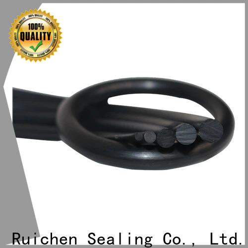ORK high-quality rubber cord online shopping for medical
