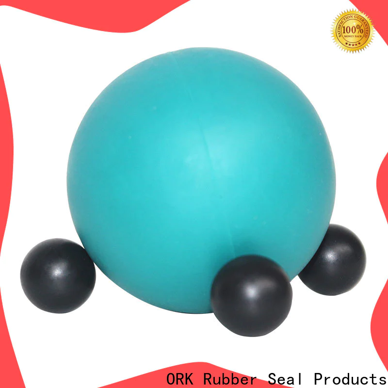 ORK good quality silicone ball online shopping for electronics