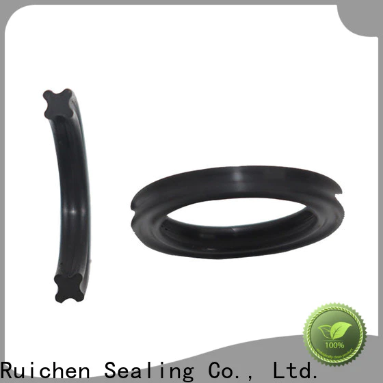 ORK dynamic x ring seal factory price for electronics