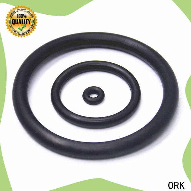 high quality rubber o ring seals orings factory price for or Large machine