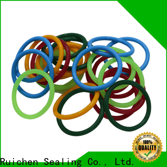 ORK different custom o rings on sale for or Large machine