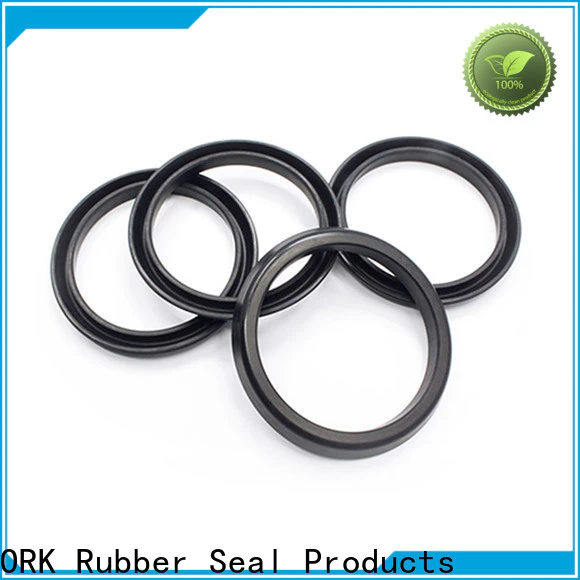 china manufacturers and suppliers u seals pu factory price for a variety of applications.