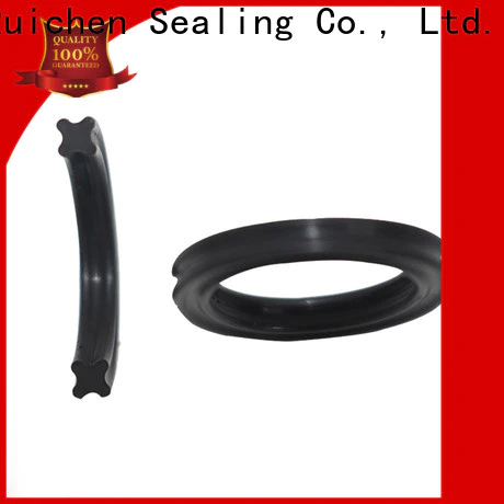 ORK good quality x ring seal Experts‎ for electronics