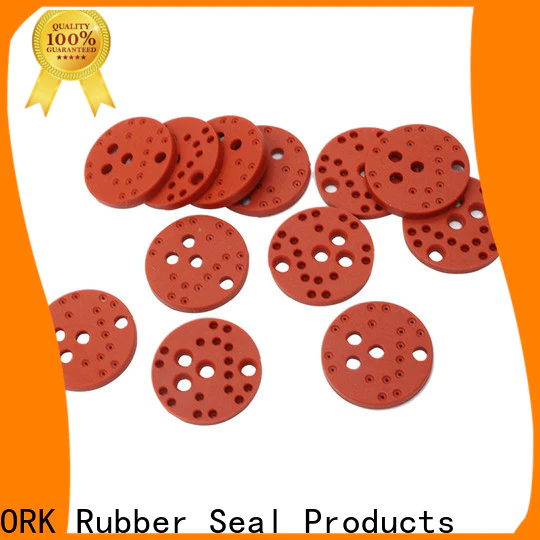 ORK buy sealing from china rubber products promotion for vehicles