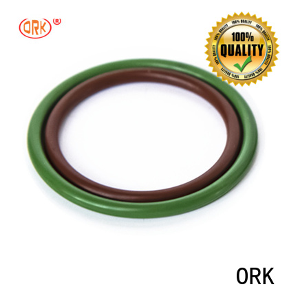 ORK orings o ring silicone manufacturer for or Large machine