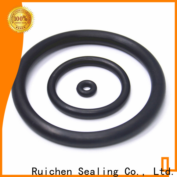 wholesalers online rubber o rings colors manufacturer for or Large machine