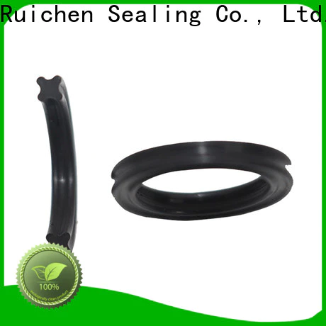 good quality quad ring seal static factory price for vehicles