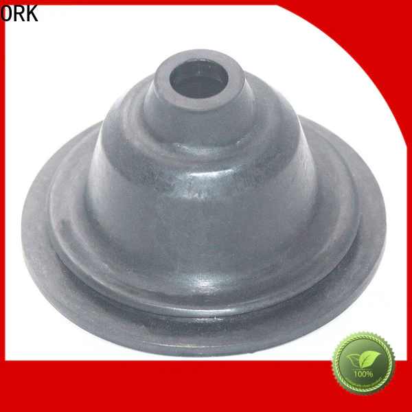 ORK wholesale suppliers rubber parts exporters promotion daily supplies