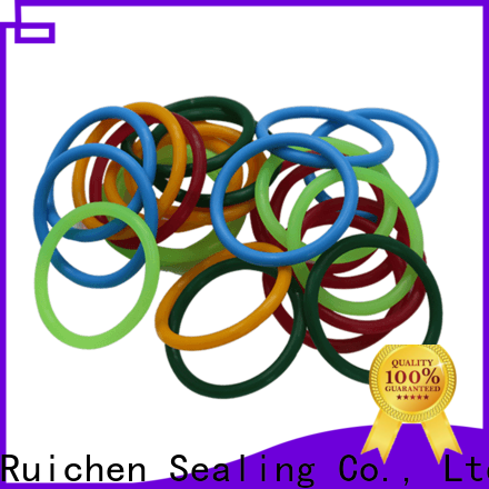 ORK as568 o-ring seal on sale Industrial applications