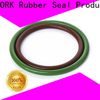 ORK bunan flat o-ring on sale Industrial applications