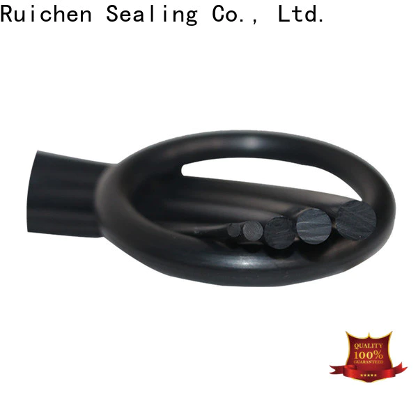 ORK epdm rubber seal online shopping for medical