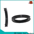 ORK Discover the best rubber seal products Experts‎ for electronics