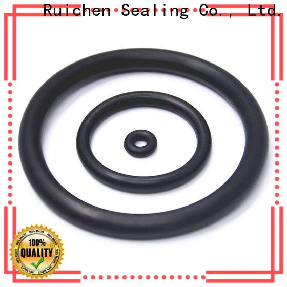 ORK high quality epdm seal factory price Industrial applications