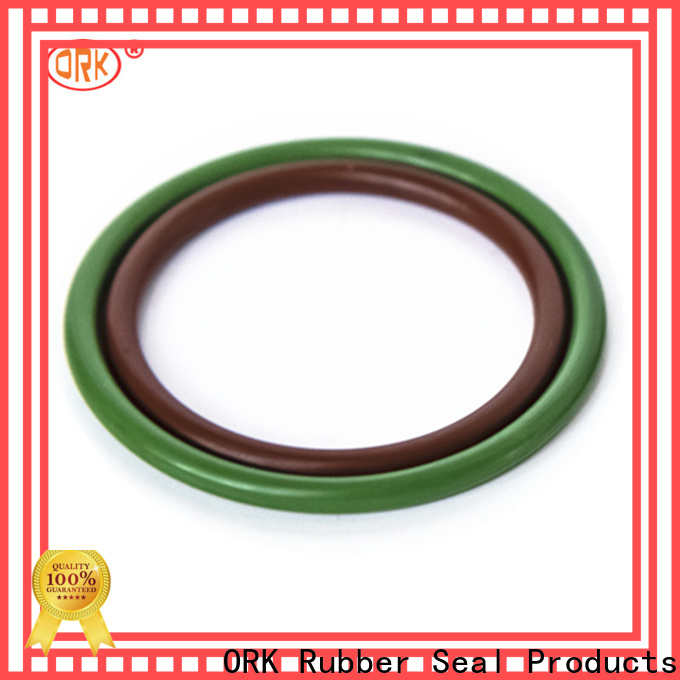 wholesalers online silicone o ring nbr factory price Industrial applications