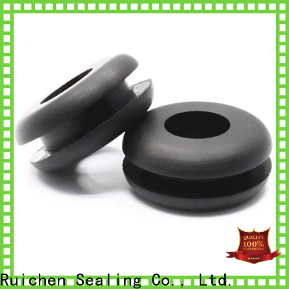 customized rubber seals nbr factory price for medical devices