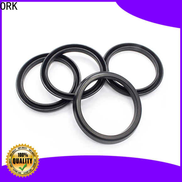 cheap wholesale sites rubber seal ring seal environmental protection for a variety of applications.
