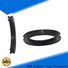 ORK good quality rubber seal ring Experts‎ for vehicles