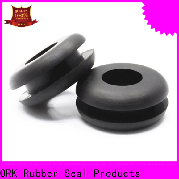 ORK wholesalers online rubber seals at discount for medical devices