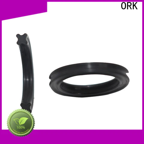 ORK good quality rubber seal products Wholesale Suppliers Online‎ for piping