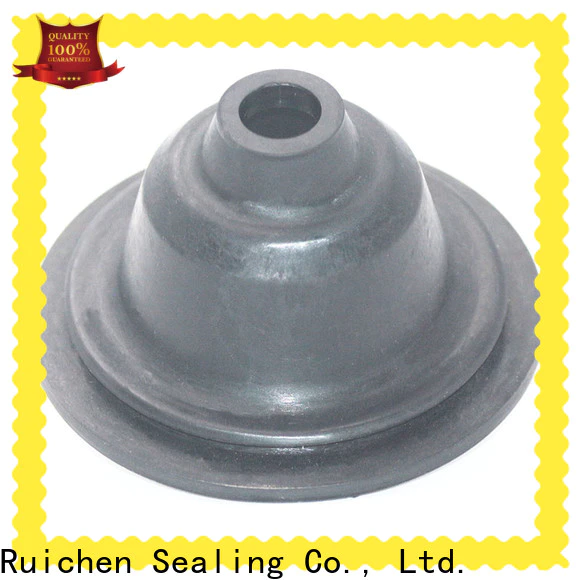 wholesale suppliers Rubber Auto Parts rubber manufacturer daily supplies