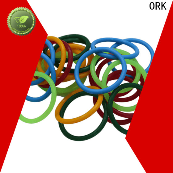 wholesalers online o ring manufacturers as568 manufacturer Industrial applications